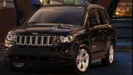 Przegląd promocji salonowych