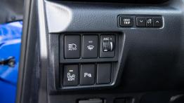 Lexus nie żartuje. To koniec konwencjonalnych silników? Nowy Lexus ES 300h i RC 300h