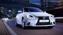 Przegląd promocji salonowych