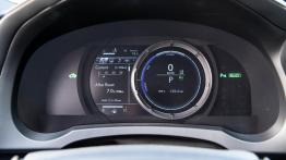 Lexus nie żartuje. To koniec konwencjonalnych silników? Nowy Lexus ES 300h i RC 300h