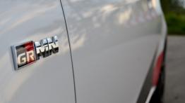 Toyota Yaris GRMN – Fiestę ST i Polo GTi rozstawia po kątach!