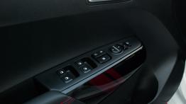 Kia Picanto – pikantny mieszczuch