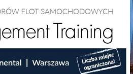 Nowe obciążenia podatkowe w motoryzacji. Spotkanie dyrektorów flot samochodowych.