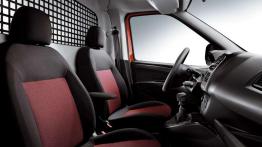 Fiat - Pracowite lato dostawczych