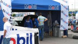 Jaka jest prawda o olejach syntetycznych?