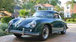 Legenda zrodzona w bólach