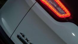 Jeep Cherokee Limited 2.0 MJD 170 KM - Amerykanin w europejskich szatach