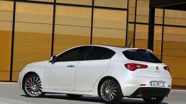 Przegląd promocji salonowych