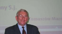 Kolejny Kongres Skody w nowych uwarunkowaniach