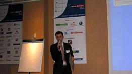 Dla małych i dużych