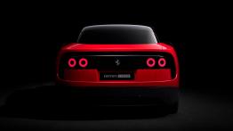 Ferrari Luce 2027 ujawnione. Pierwszy elektryk Ferrari ma 1035 KM i baterię 122 kWh