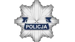 Policja zmienia logo. Nowy symbol pojawi się na radiowozach i mundurach