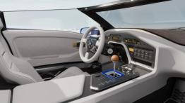 Lamborghini Diablo w nowej odsłonie. Manualna skrzynia i 335 km/h