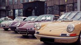 Małe jest piękne, czyli downsizing w sportowych samochodach