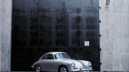 Legenda zrodzona w bólach