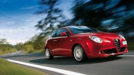 Przegląd promocji salonowych