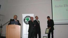 Kolejny Kongres Skody w nowych uwarunkowaniach