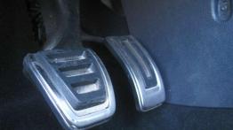 Volkswagen Golf GTI Performance - dla zuchwałych