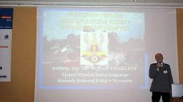 Dla małych i dużych