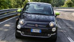 Produkcja nowego Fiata 500 wystartowała w Tychach