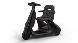 Toyota przekonała się do samochodów elektrycznych