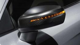 Audi R8 Competition - dla bardzo wymagających