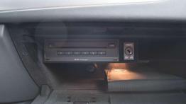 Audi A6 Allroad Quattro 3.0 TDI - do zadań specjalnych