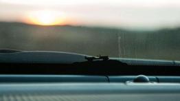 Jeep Cherokee Limited 2.0 MJD 170 KM - Amerykanin w europejskich szatach