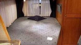 Wakacje z hotelem na kółkach