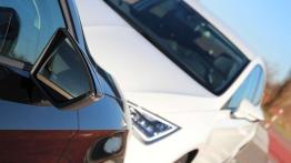 Leon 1.6 TDI vs Leon SC 1.4 TSI. Hiszpańskie auto w dwóch smakach