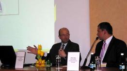 Dla małych i dużych