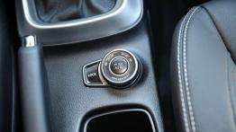 Nowe Suzuki SX4 na świeżych zdjęciach