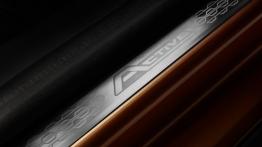 Ford KA+ Active… czyli maluch na sterydach