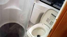 Wakacje z hotelem na kółkach