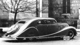 TOP 10 | Najciekawsze samochody z Czech