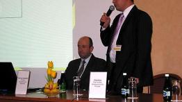 Dla małych i dużych