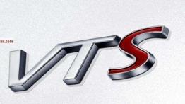 Citroen c-Quatre (C4) VTS debiutuje w Chinach