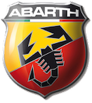Abarth