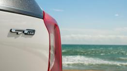 Kia Picanto – pikantny mieszczuch