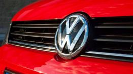 Volkswagen Polo 1.2 TSI – zabawka dla rozsądnych