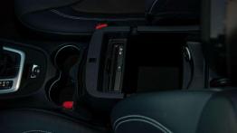 Jeep Cherokee Limited 2.0 MJD 170 KM - Amerykanin w europejskich szatach