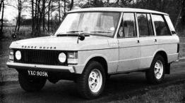 Wyrzeźbiony na Wyspach