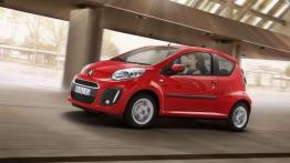 Przegląd promocji salonowych