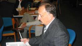 Kolejny Kongres Skody w nowych uwarunkowaniach