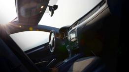 Skoda Superb Outdoor 2.0 TDI 140 KM - dla aktywnych?