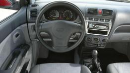 Miejskie samochody za 15 tysięcy złotych