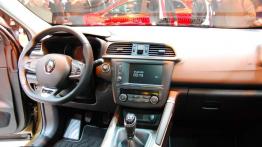 Renault Kadjar - propozycja dla niezdecydowanych