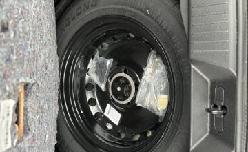 Nissan Qashqai III Crossover Facelifting 1.3 DIG-T MHEV 158KM 2025 1.3 MHEV 158KM X-Tronic 2WD N-Connecta Czarny dach, zdjęcie 6