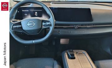 Nissan Ariya 2025 87 kWh 306 KM e-Force 4WD Advance + Tech + Szklany Dach, zdjęcie 6