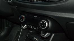 Kia Picanto – pikantny mieszczuch